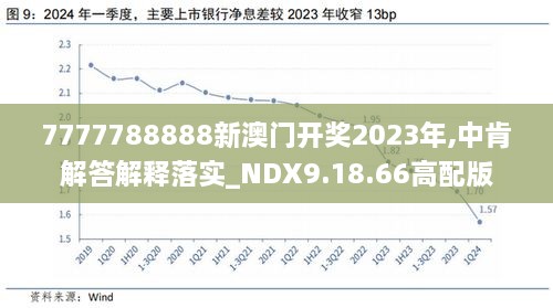 新澳门六和彩资料查询2024年免费查询01-365期图片-精选解释解析落实