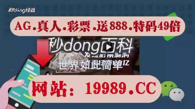 2024澳门历史开奖记录65期-词语释义解释落实