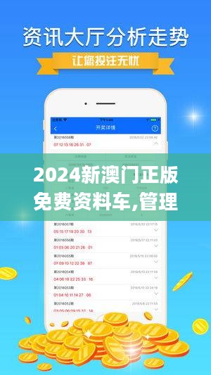 2024澳门正版免费精准资料-精选解释解析落实