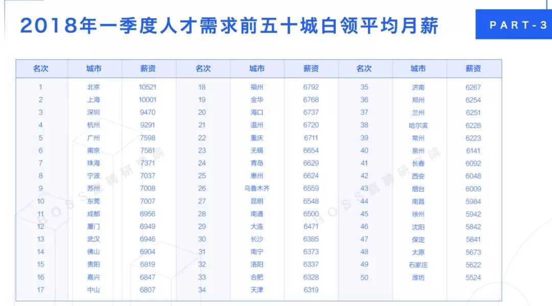 62827bcσm查询澳彩资料大全-精选解释解析落实