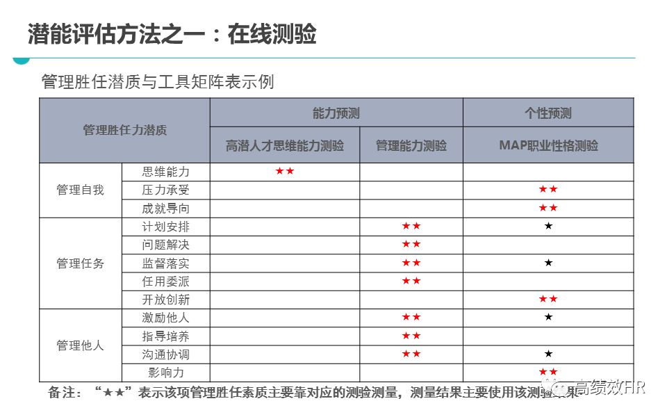 2024新奥精准资料免费大全-精选解释解析落实