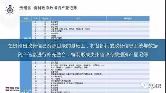 澳门正版大全免费资-精选解释解析落实