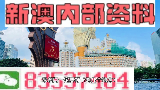 2024新澳门精准资料免费提供-词语释义解释落实